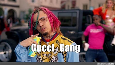 gucci meme|gucci meme template.